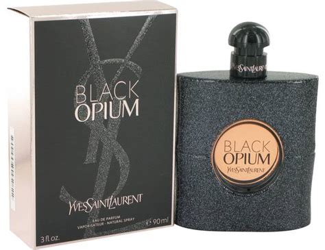 cheapest opium perfume uk.